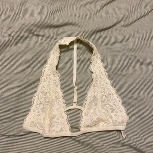 Free People Bralette